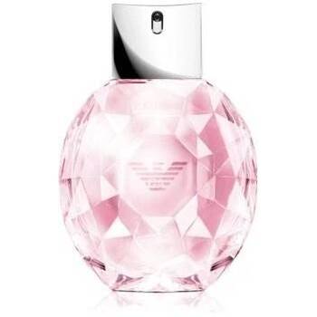 Diamonds Rose EDT
